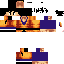 Texture for bayi3
