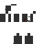 Texture for skinator