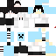 Texture for carlis 555