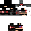 Texture for d