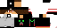 Texture for Morpheus_Br