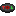 Texture for tutorial disc
