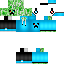 Texture for рсмчсномри