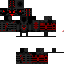 Texture for hiro red ver 3