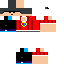 Texture for D3ATH