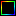 Texture for wool_colored_black