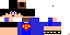 Texture for SR.SPY