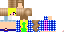 Texture for SamiSummer