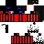 Texture for rebuild with little detail