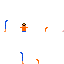 Texture for Çöp Adam