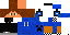 Texture for oriking353