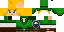 Texture for Tong3