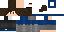 Texture for asd