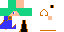 Texture for magic_Cold