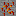 Texture for fire block