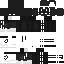 Texture for wad