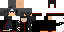 Texture for itachi