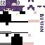 Texture for Pur YeosM (By Zqn)