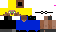Texture for Minha 
