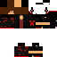 Texture for DevasTaGamer