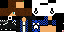 Texture for The Problem