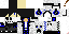 Texture for Natt startup