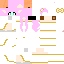 Texture for funkittens2134