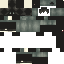 Texture for rvzzi