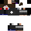 Texture for __loG__