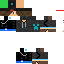 Texture for dragon51