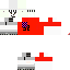 Texture for Wlad Dont texture
