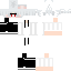 Texture for _CoBeCTb_1111
