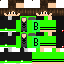 Texture for Brendan0710