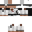 Texture for souk3