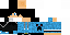 Texture for trh