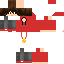Texture for RED GRAPE