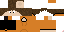 Texture for Hoodie Codeh