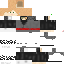 Texture for 1545