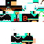 Texture for steven