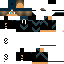 Texture for hans11