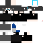 Texture for ··