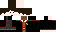 Texture for gryffindor