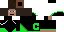 Texture for cab