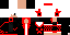 Texture for lifgo
