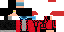 Texture for jj