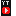 Texture for pelerynka yt.png