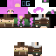 Texture for GG_Gem