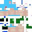 Texture for btwozzy normal