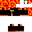 Texture for LavaMob In Slime Version