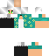 Texture for Travis